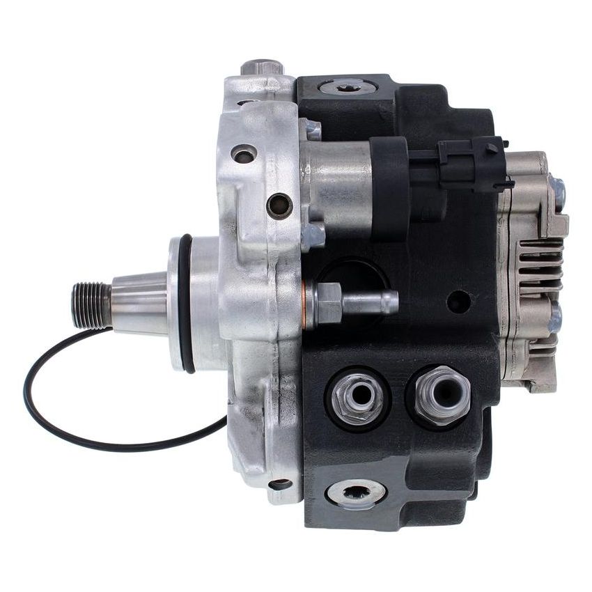 GB REMAN 739-103 Reman Diesel High Pressure Fuel Pump