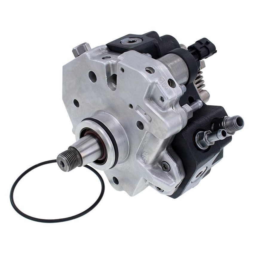 GB REMAN 739-103 Reman Diesel High Pressure Fuel Pump