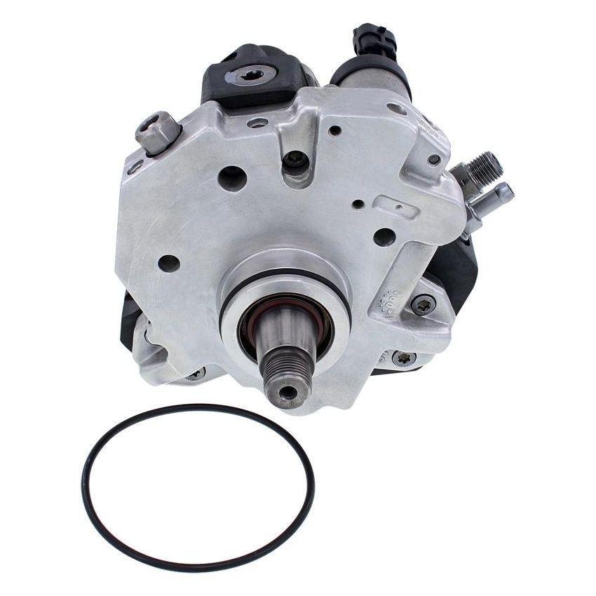 GB REMAN 739-103 Reman Diesel High Pressure Fuel Pump