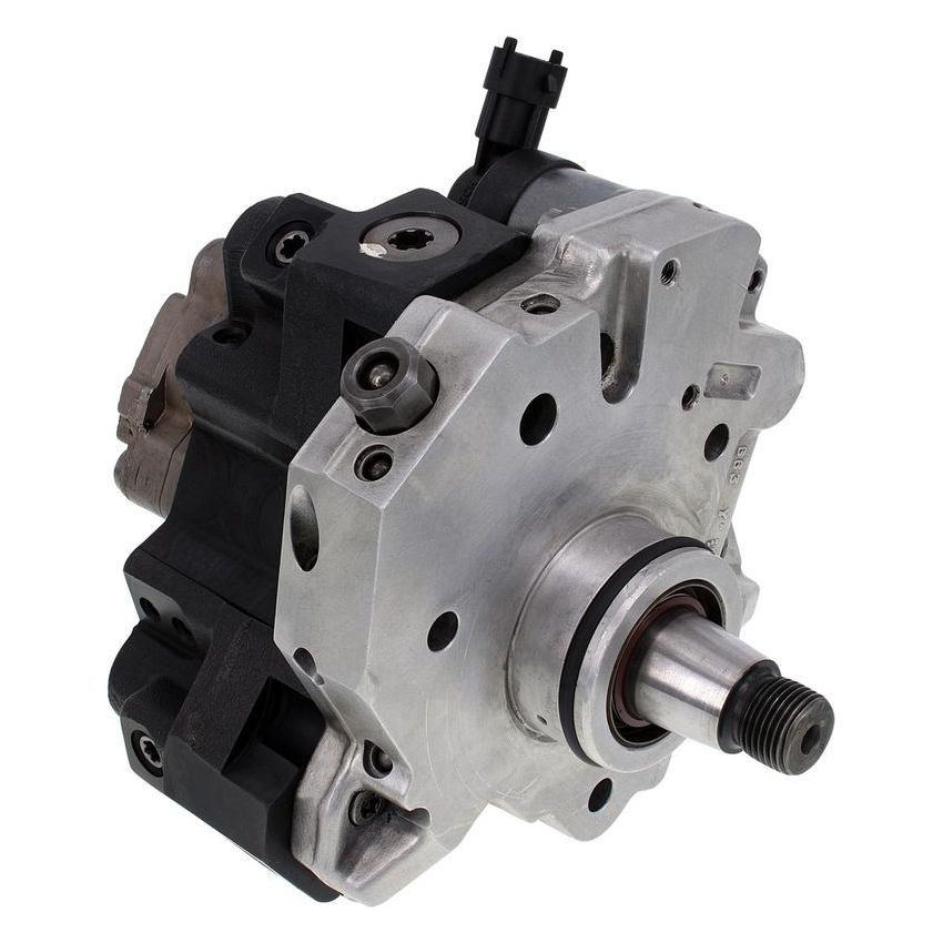 GB REMAN 739-104 Reman Diesel High Pressure Fuel Pump