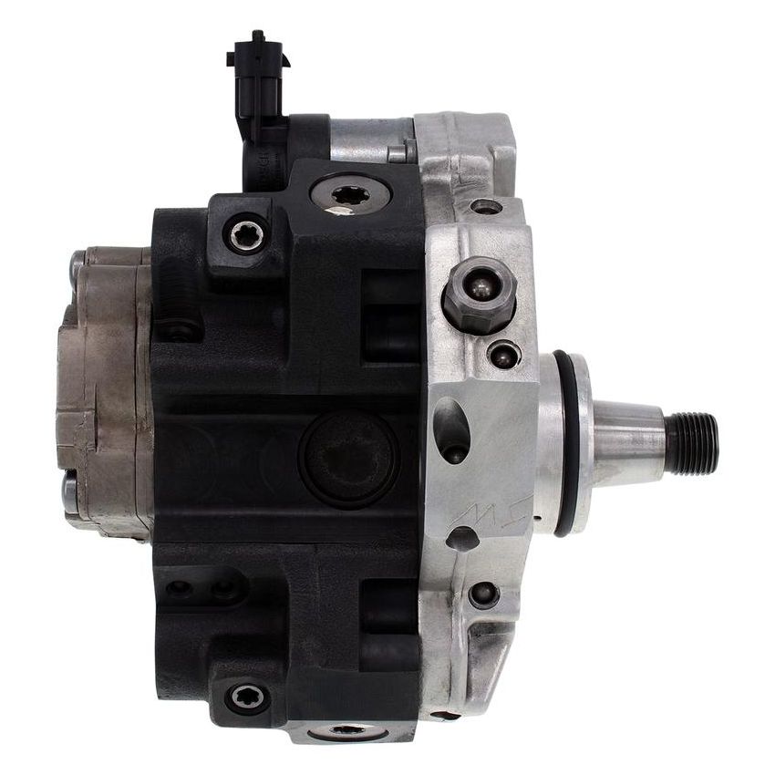 GB REMAN 739-104 Reman Diesel High Pressure Fuel Pump