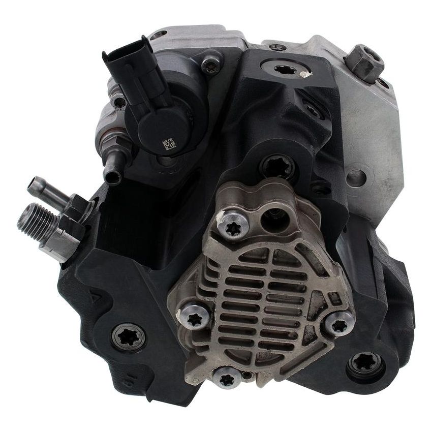 GB REMAN 739-104 Reman Diesel High Pressure Fuel Pump