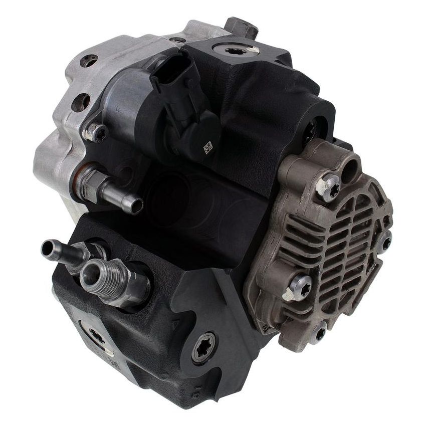 GB REMAN 739-104 Reman Diesel High Pressure Fuel Pump