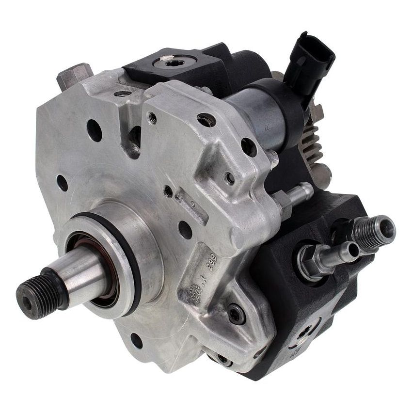 GB REMAN 739-104 Reman Diesel High Pressure Fuel Pump