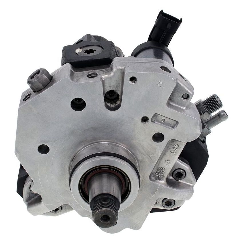 GB REMAN 739-104 Reman Diesel High Pressure Fuel Pump