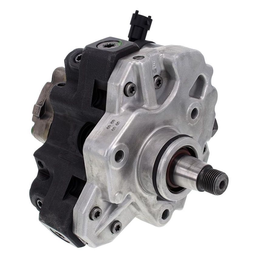 GB REMAN 739-105 Reman Diesel High Pressure Fuel Pump