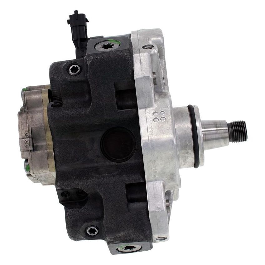 GB REMAN 739-105 Reman Diesel High Pressure Fuel Pump