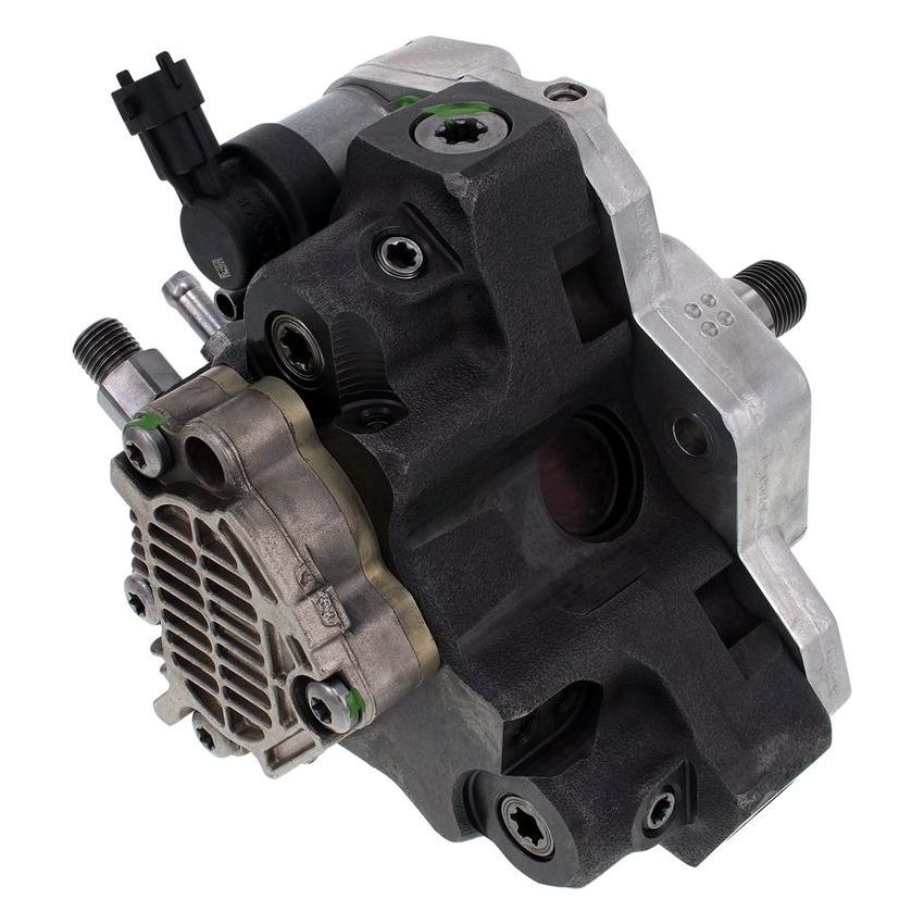 GB REMAN 739-105 Reman Diesel High Pressure Fuel Pump