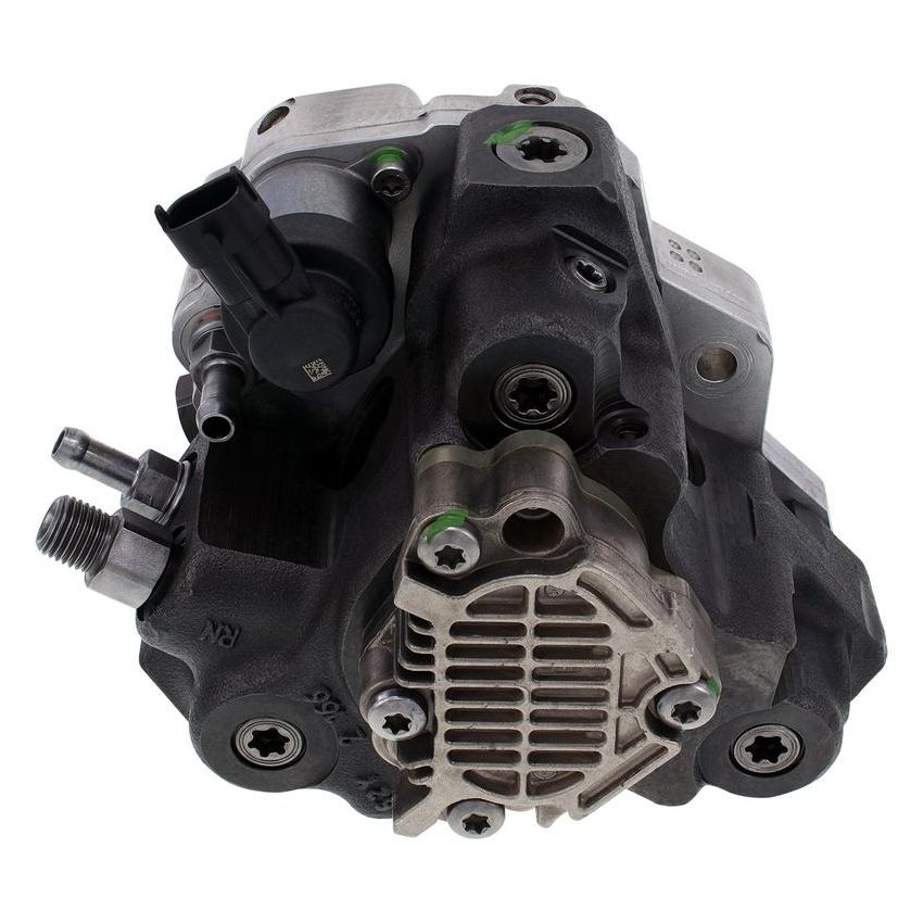 GB REMAN 739-105 Reman Diesel High Pressure Fuel Pump