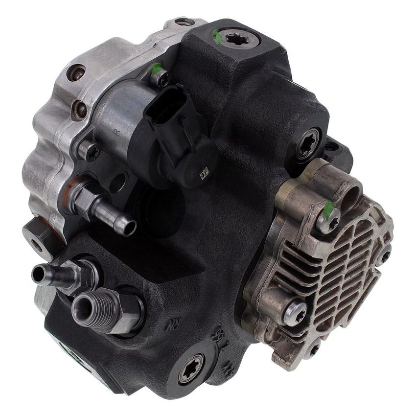 GB REMAN 739-105 Reman Diesel High Pressure Fuel Pump