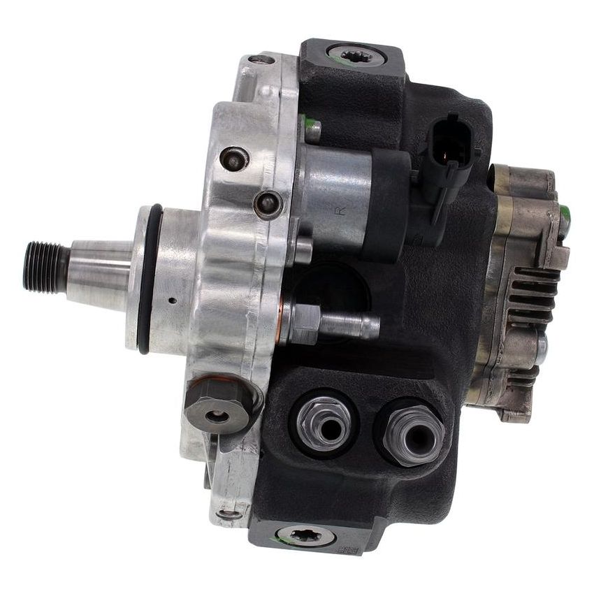 GB REMAN 739-105 Reman Diesel High Pressure Fuel Pump