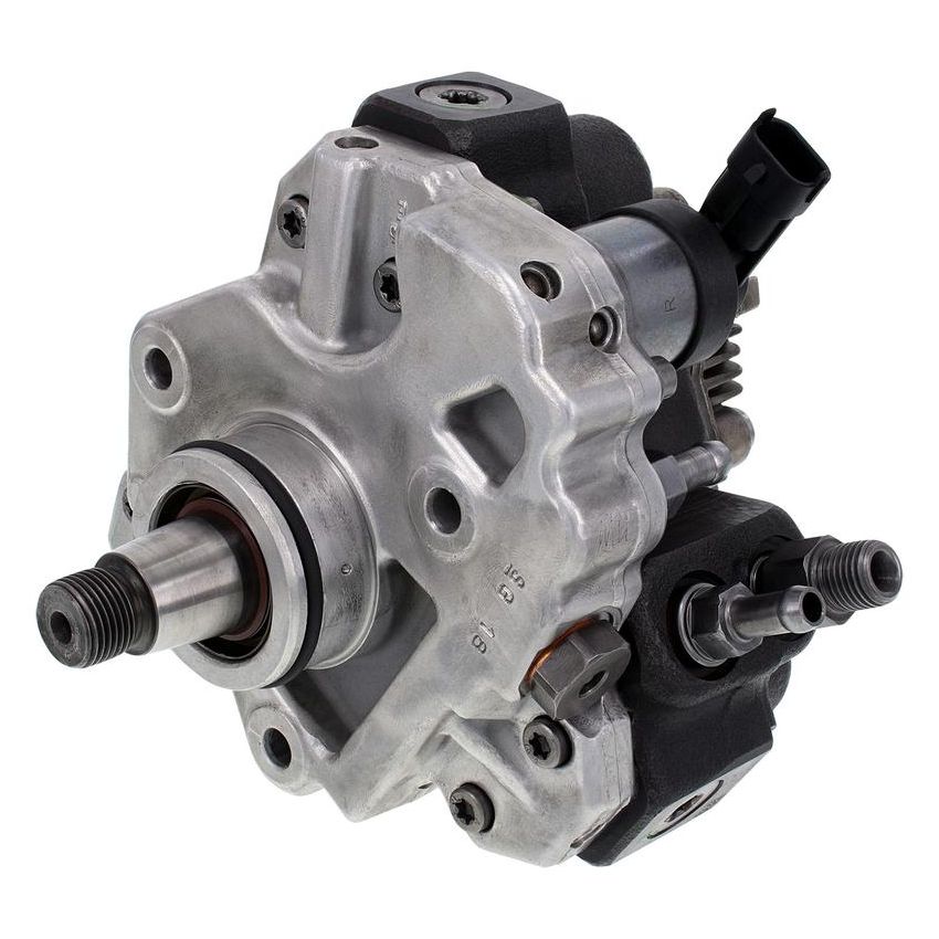 GB REMAN 739-105 Reman Diesel High Pressure Fuel Pump