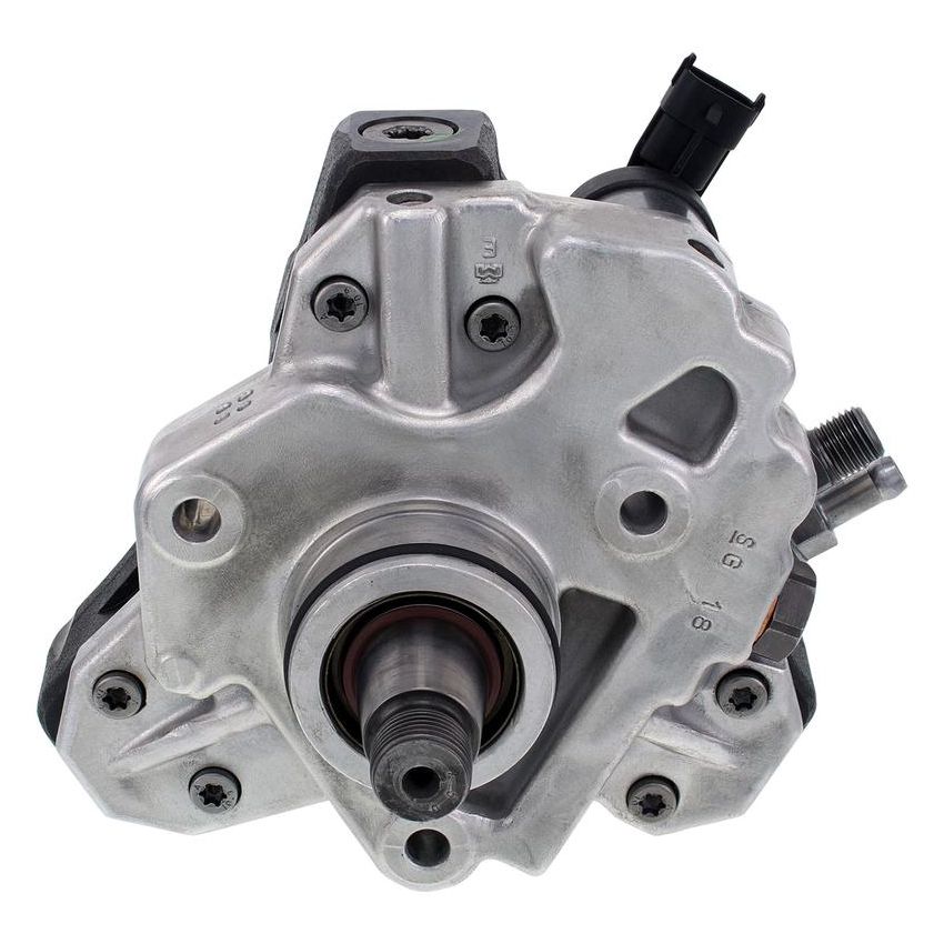 GB REMAN 739-105 Reman Diesel High Pressure Fuel Pump