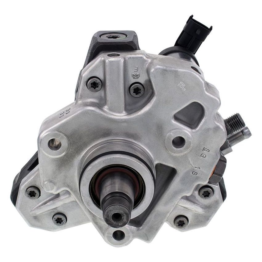 GB REMAN 739-105 Reman Diesel High Pressure Fuel Pump