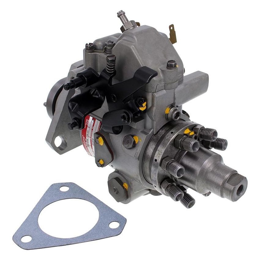 GB REMAN 739-107 Reman Diesel Fuel Injection Pump