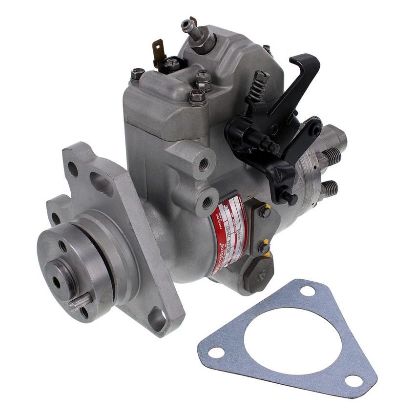 GB REMAN 739-107 Reman Diesel Fuel Injection Pump