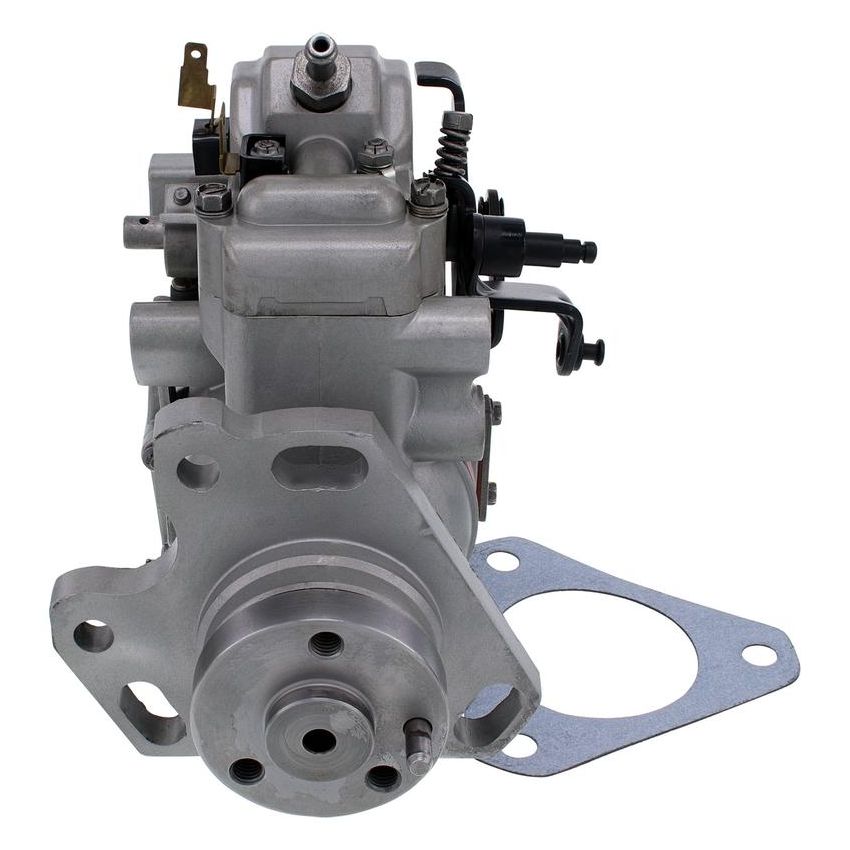GB REMAN 739-107 Reman Diesel Fuel Injection Pump