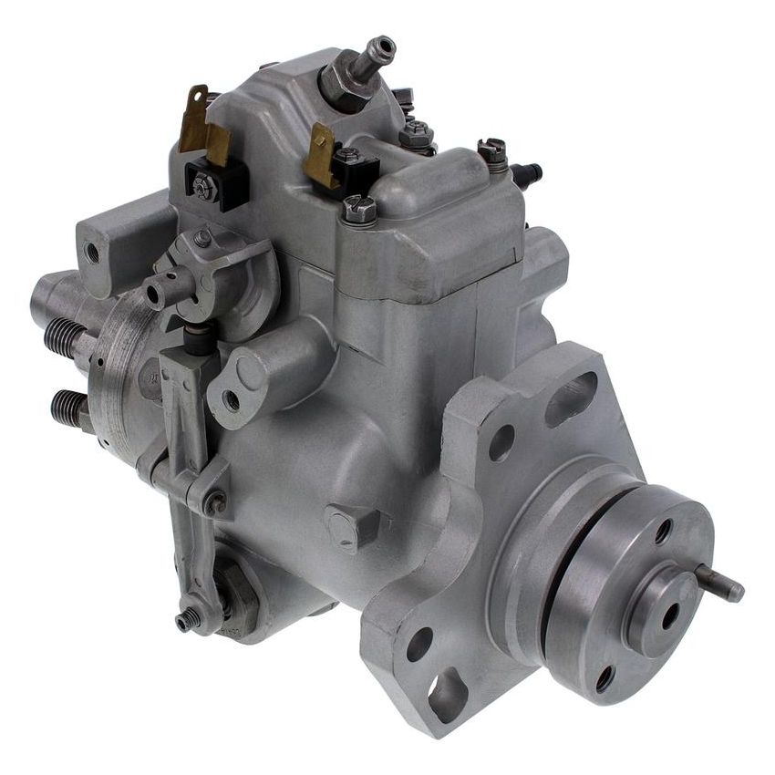 GB REMAN 739-107 Reman Diesel Fuel Injection Pump