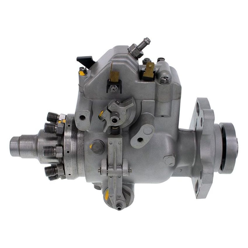 GB REMAN 739-107 Reman Diesel Fuel Injection Pump