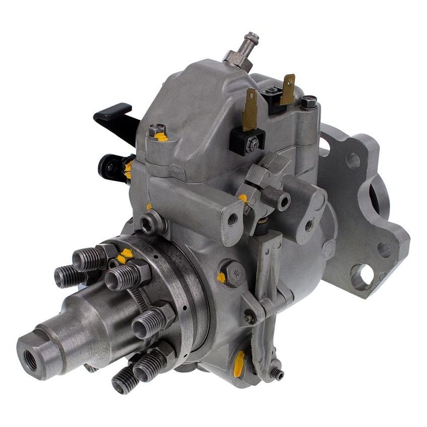 GB REMAN 739-107 Reman Diesel Fuel Injection Pump