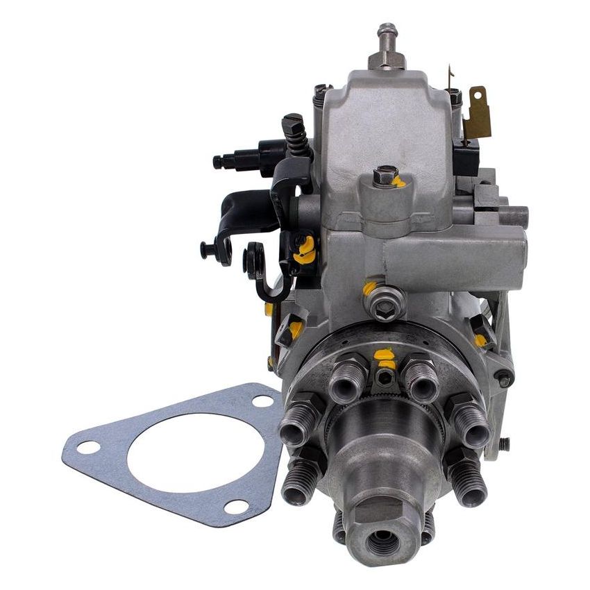 GB REMAN 739-107 Reman Diesel Fuel Injection Pump