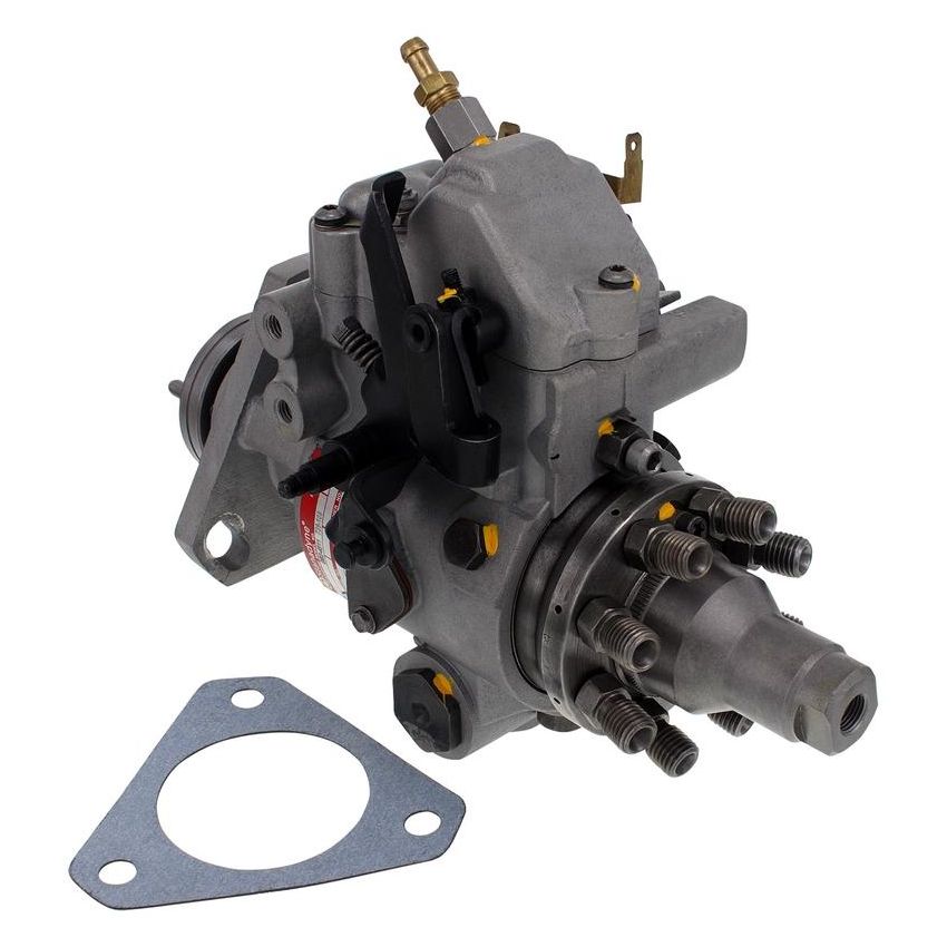 GB REMAN 739-108 Reman Diesel Fuel Injection Pump