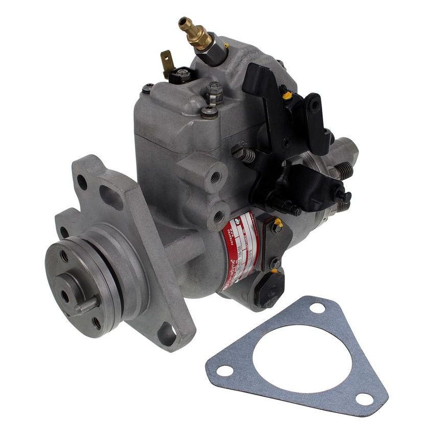 GB REMAN 739-108 Reman Diesel Fuel Injection Pump