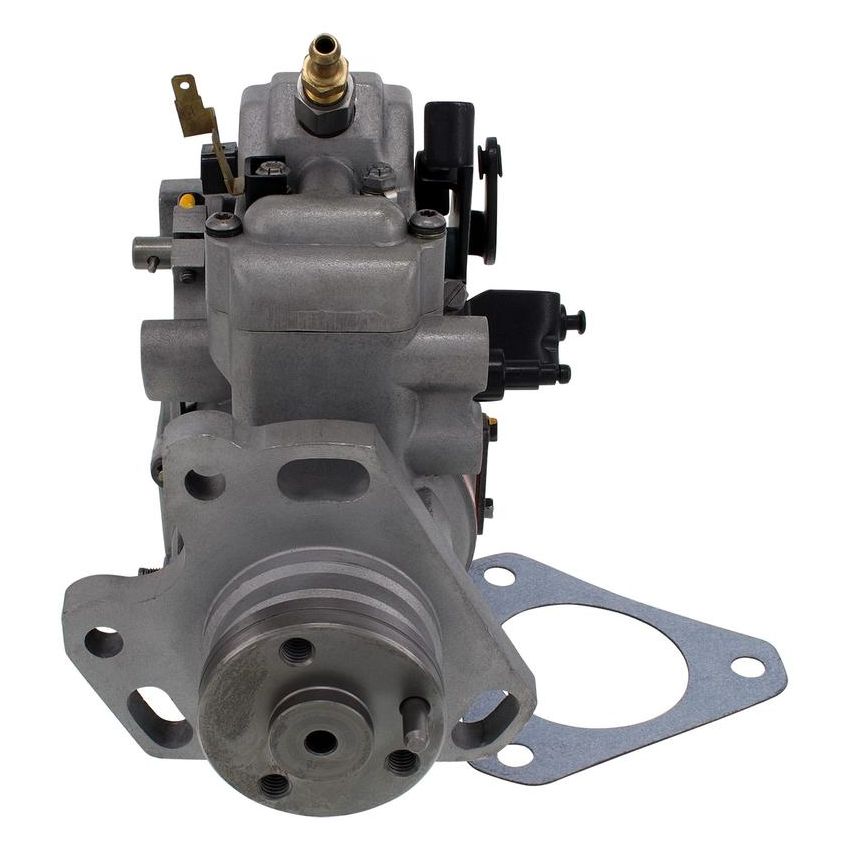 GB REMAN 739-108 Reman Diesel Fuel Injection Pump