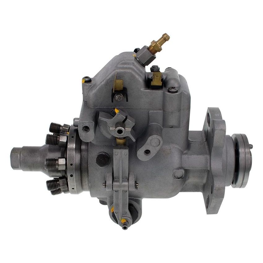 GB REMAN 739-108 Reman Diesel Fuel Injection Pump