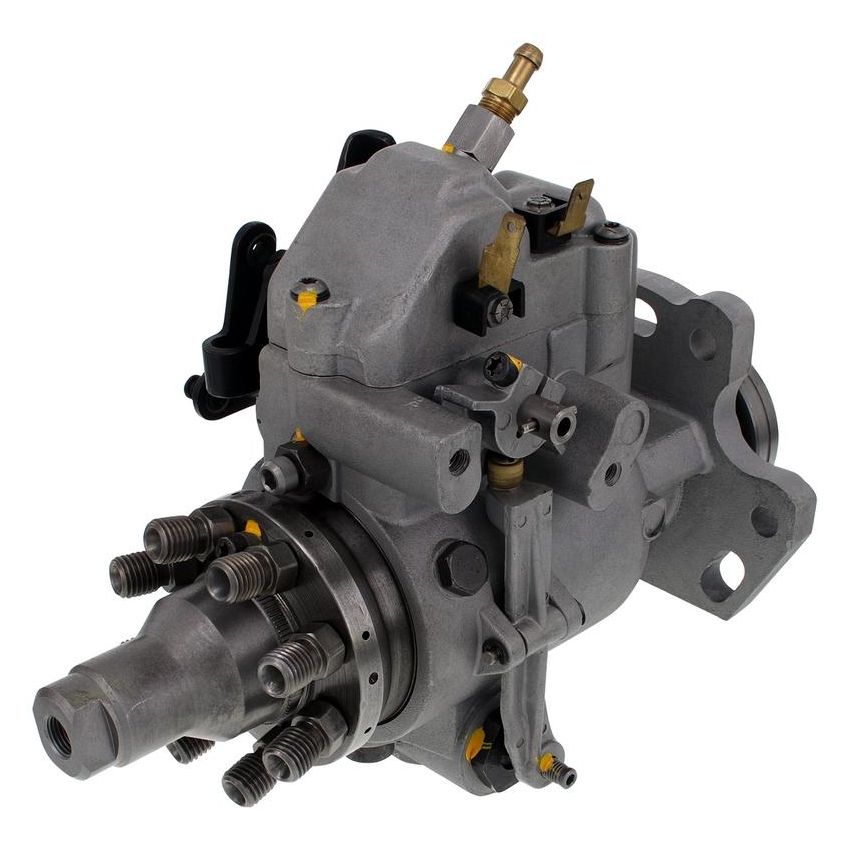 GB REMAN 739-108 Reman Diesel Fuel Injection Pump