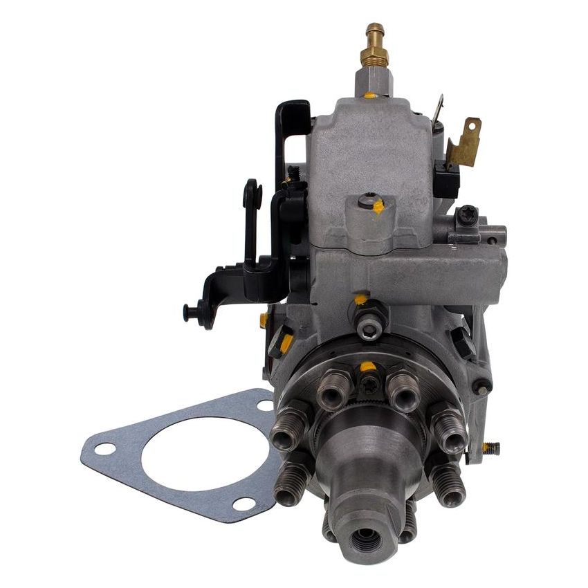 GB REMAN 739-108 Reman Diesel Fuel Injection Pump