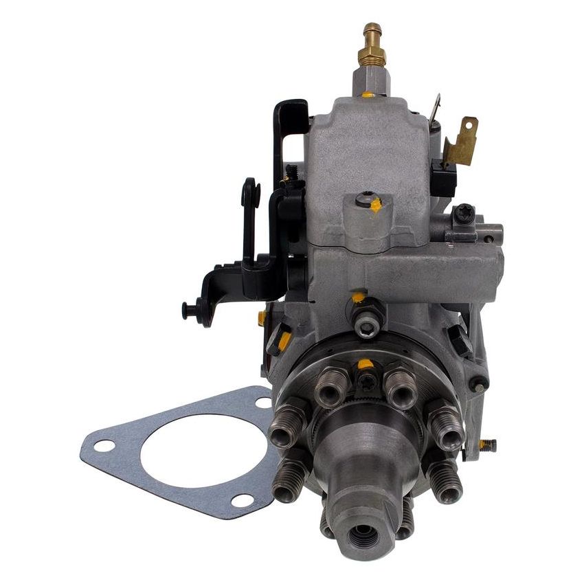 GB REMAN 739-108 Reman Diesel Fuel Injection Pump