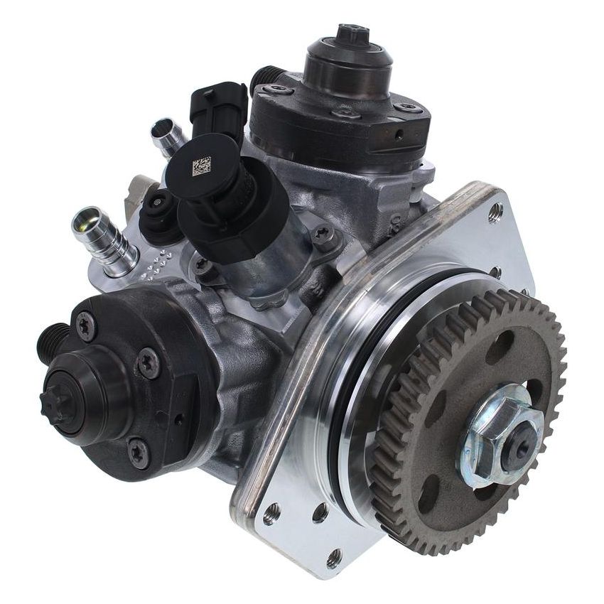 GB REMAN 739-109 Reman Diesel Fuel Injection Pump