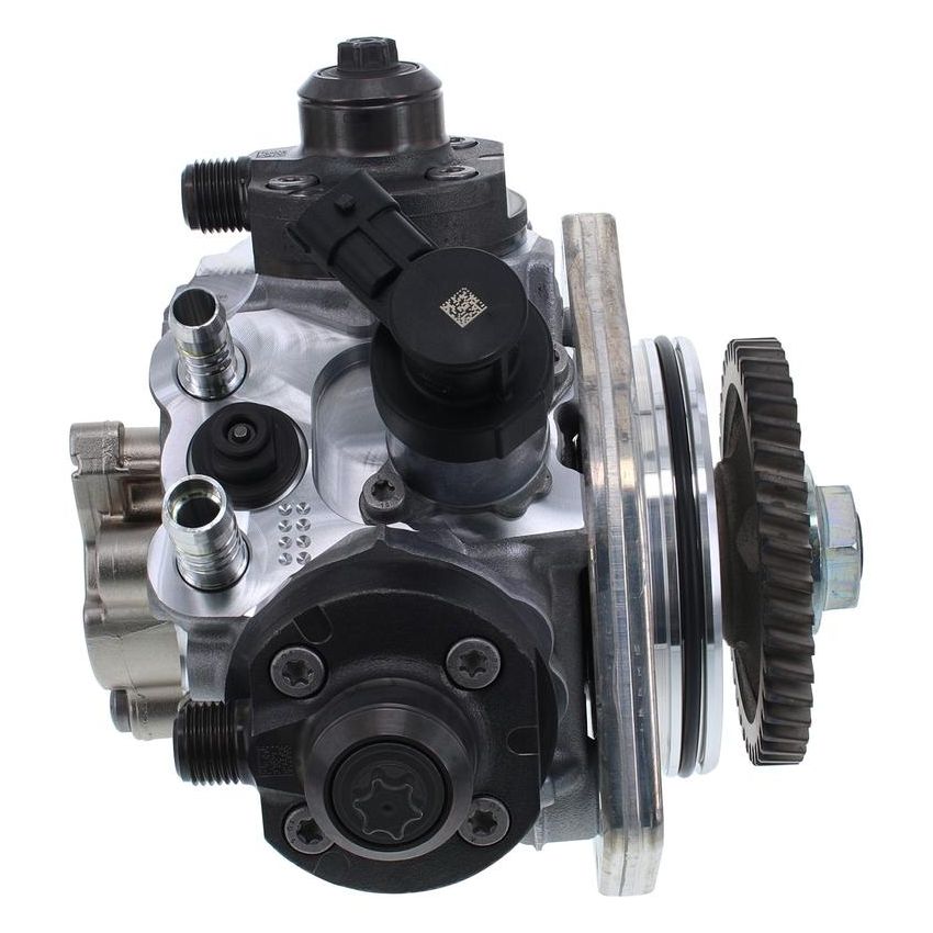 GB REMAN 739-109 Reman Diesel Fuel Injection Pump