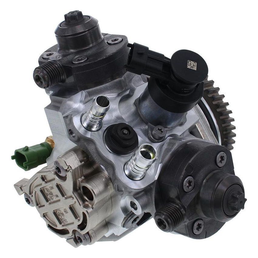 GB REMAN 739-109 Reman Diesel Fuel Injection Pump