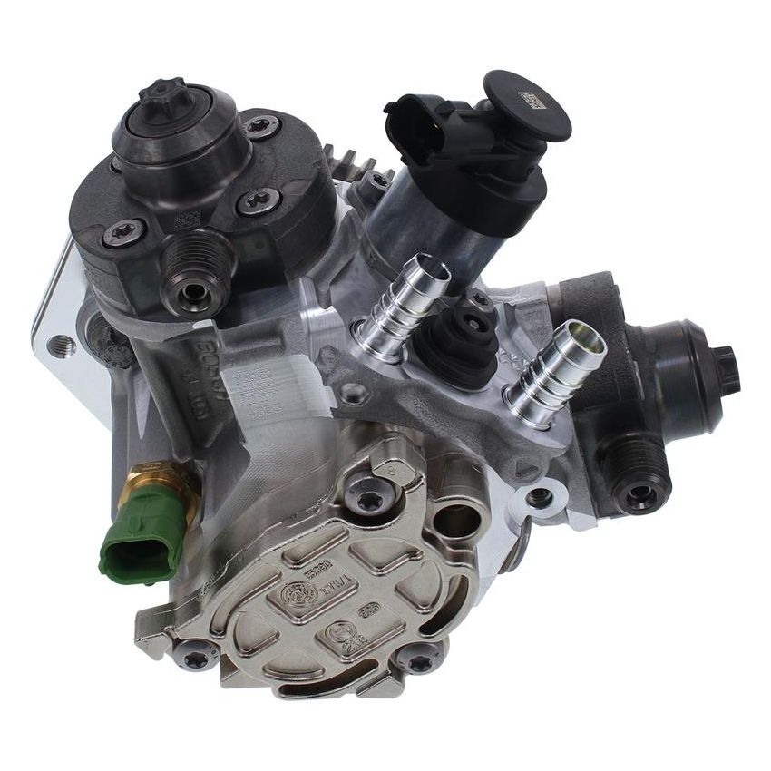 GB REMAN 739-109 Reman Diesel Fuel Injection Pump