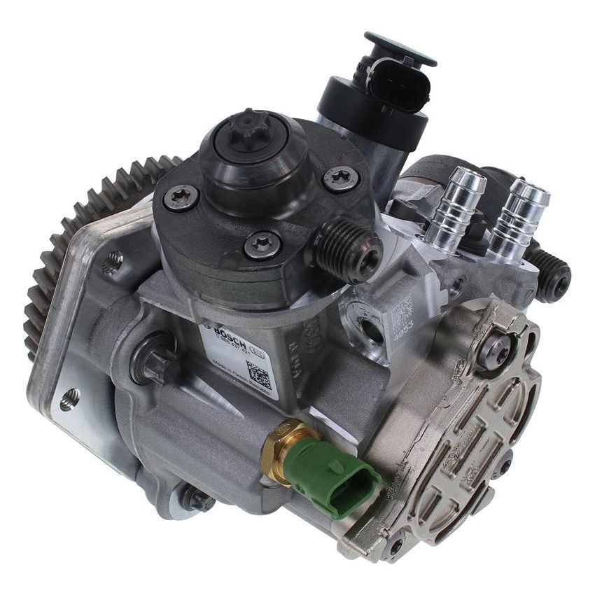 GB REMAN 739-109 Reman Diesel Fuel Injection Pump