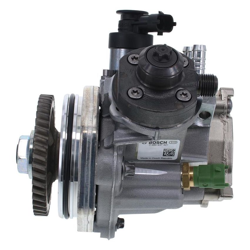 GB REMAN 739-109 Reman Diesel Fuel Injection Pump