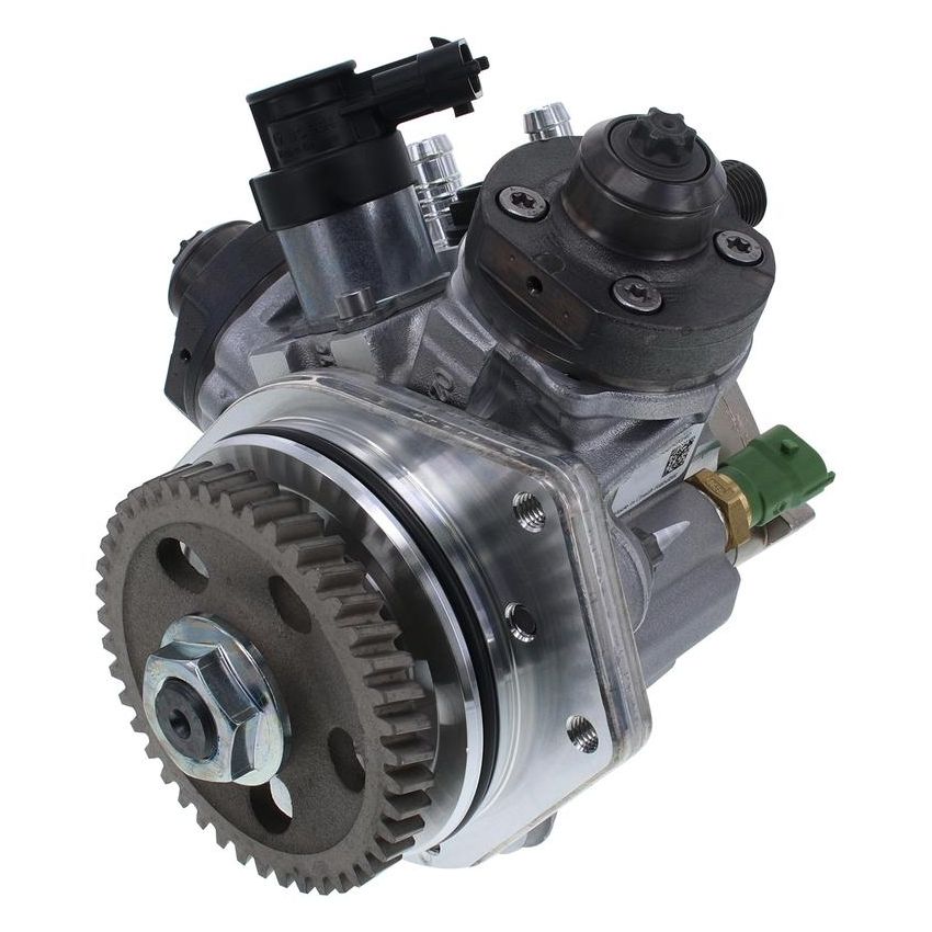 GB REMAN 739-109 Reman Diesel Fuel Injection Pump