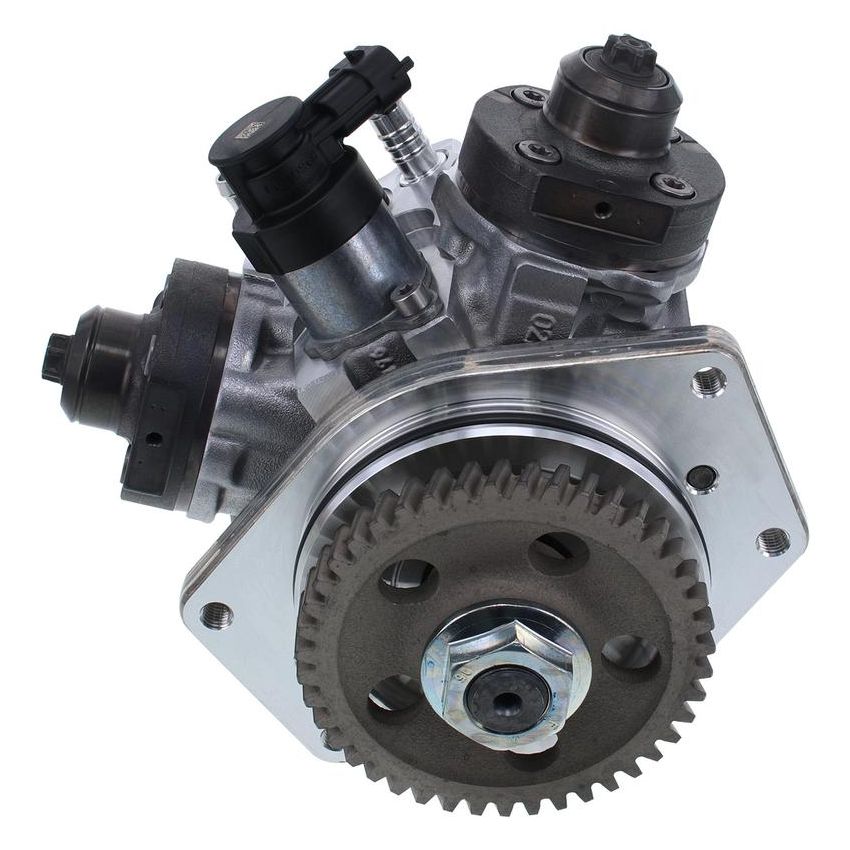 GB REMAN 739-109 Reman Diesel Fuel Injection Pump