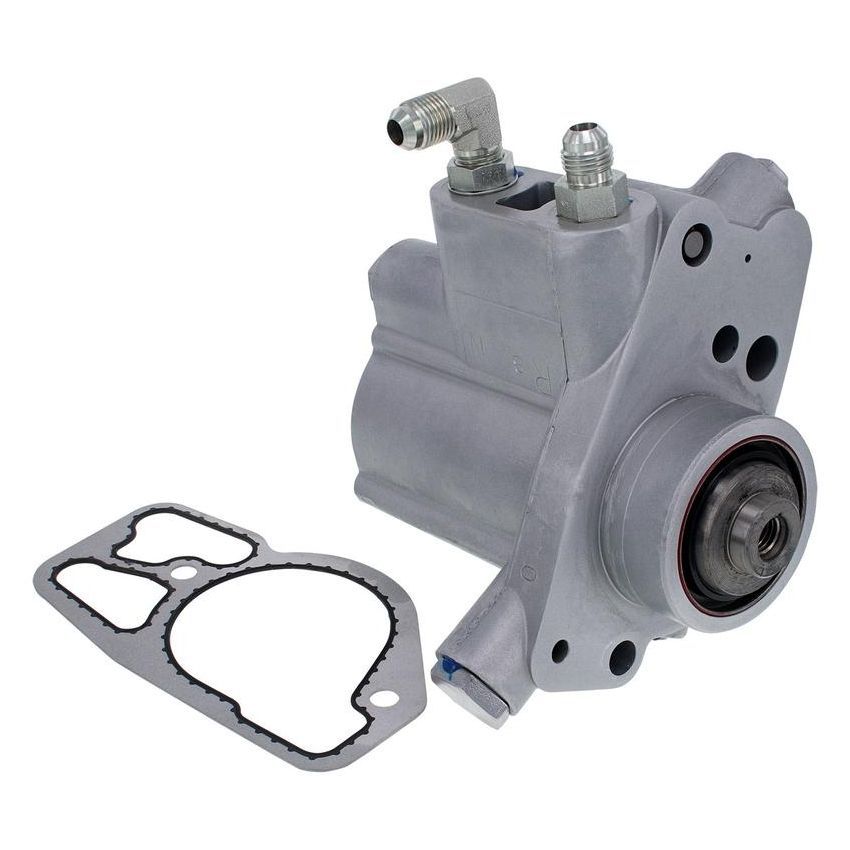 GB REMAN 739-201 Reman Diesel High Pressure Oil Pump