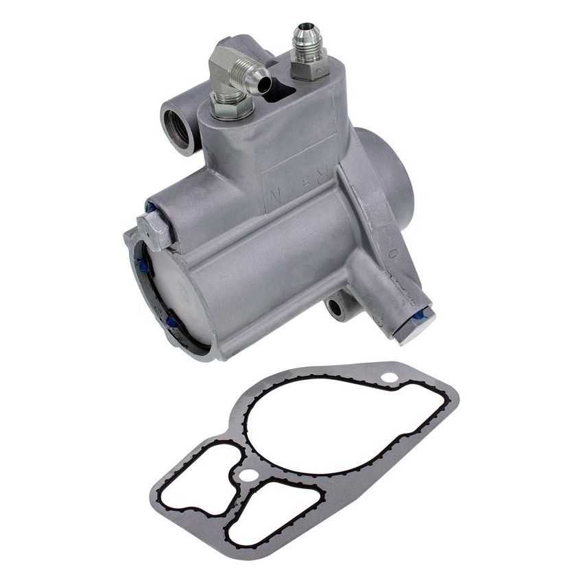 GB REMAN 739-201 Reman Diesel High Pressure Oil Pump