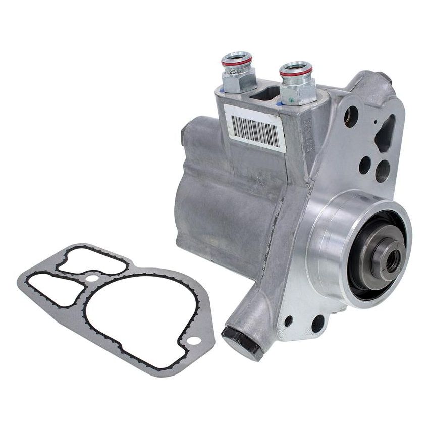 GB REMAN 739-204 Reman Diesel High Pressure Oil Pump