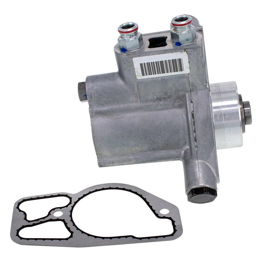 GB REMAN 739-204 Reman Diesel High Pressure Oil Pump