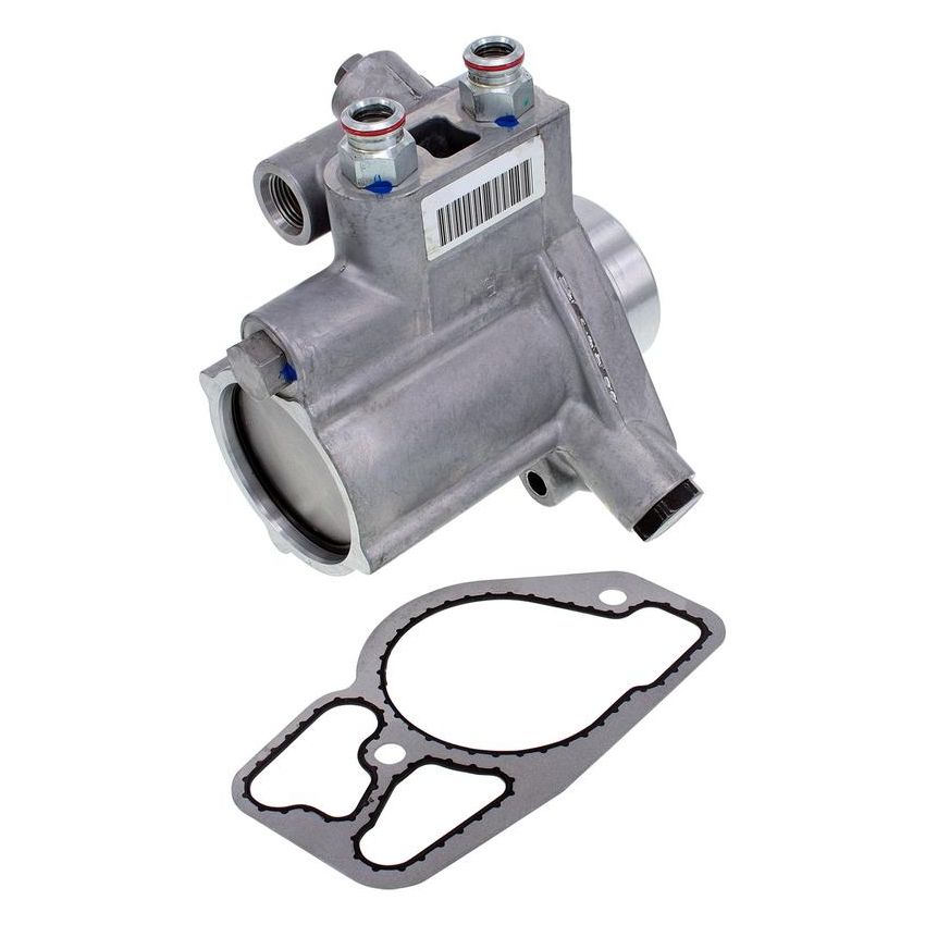 GB REMAN 739-204 Reman Diesel High Pressure Oil Pump