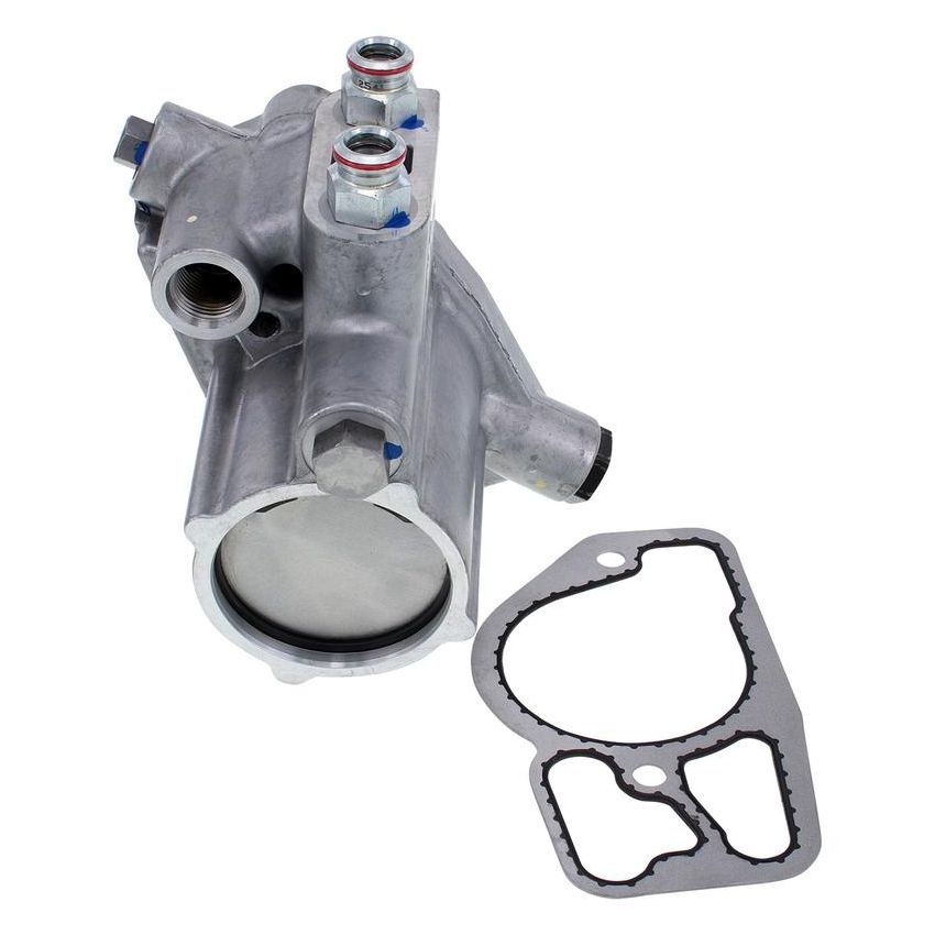 GB REMAN 739-204 Reman Diesel High Pressure Oil Pump