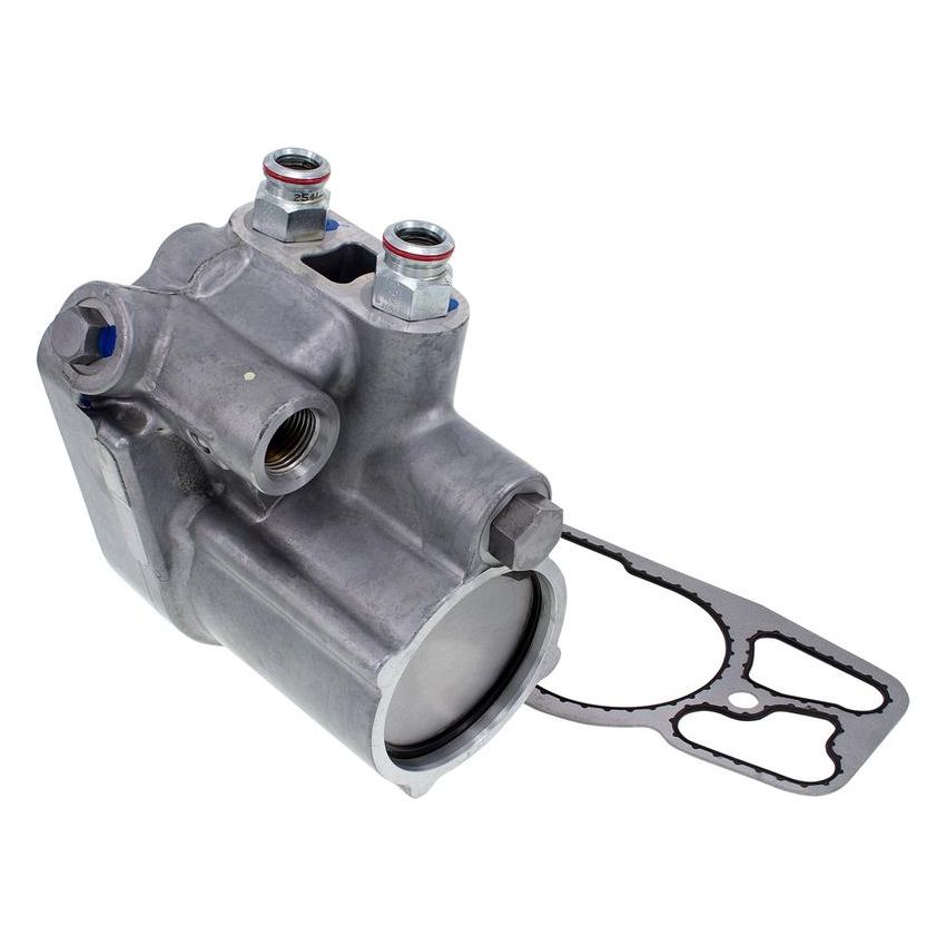 GB REMAN 739-204 Reman Diesel High Pressure Oil Pump