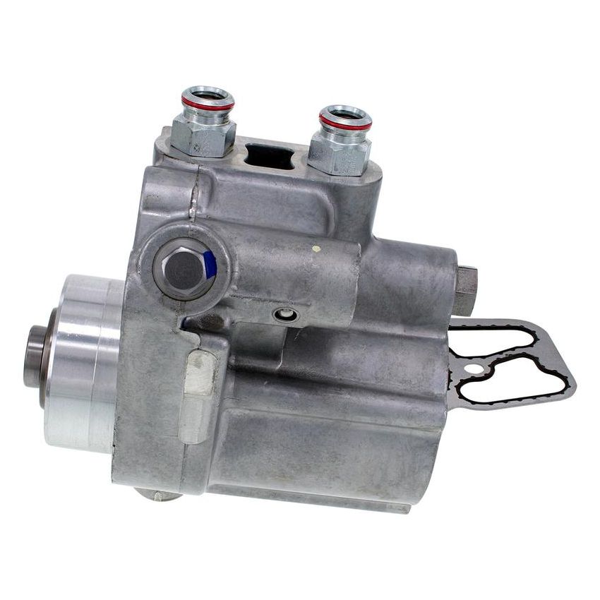 GB REMAN 739-204 Reman Diesel High Pressure Oil Pump