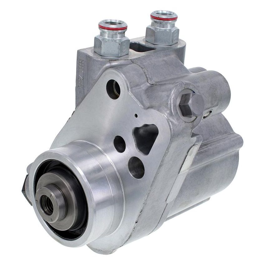 GB REMAN 739-204 Reman Diesel High Pressure Oil Pump