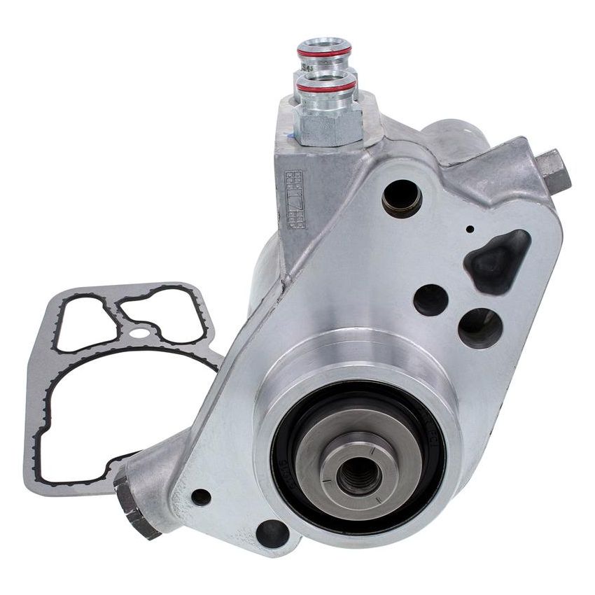 GB REMAN 739-204 Reman Diesel High Pressure Oil Pump